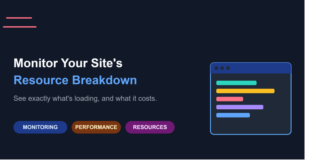 resource_breakdown_monitoring_featured_image_minimal