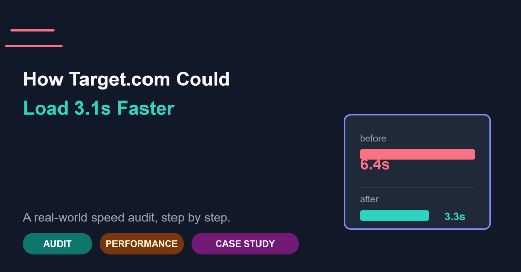 target_site_speed_featured_image-scaled