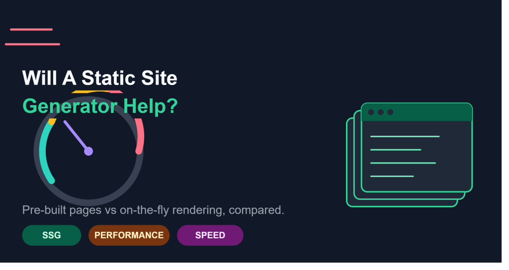 static_site_generator_speed_featured_image.png