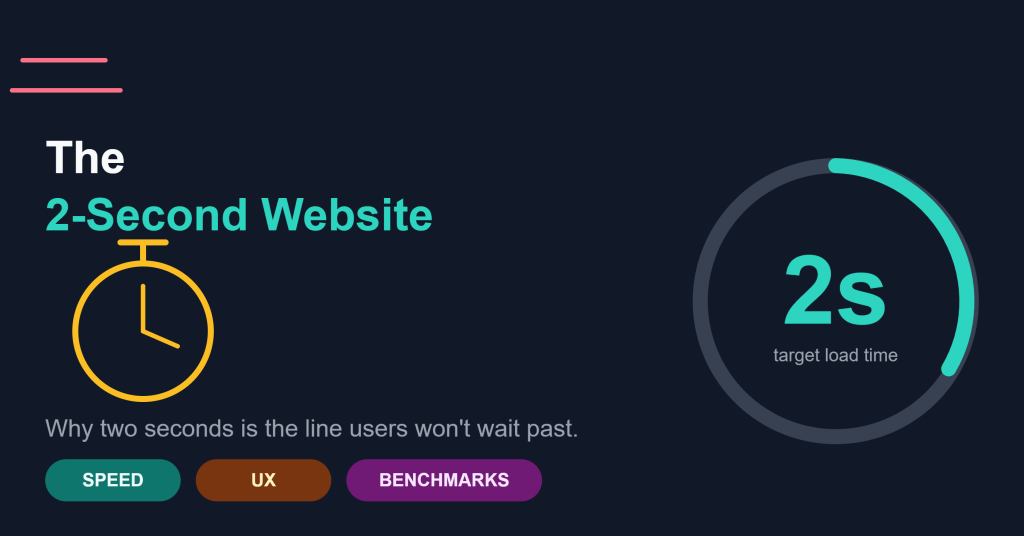 two_second_website_featured_image-scaled
