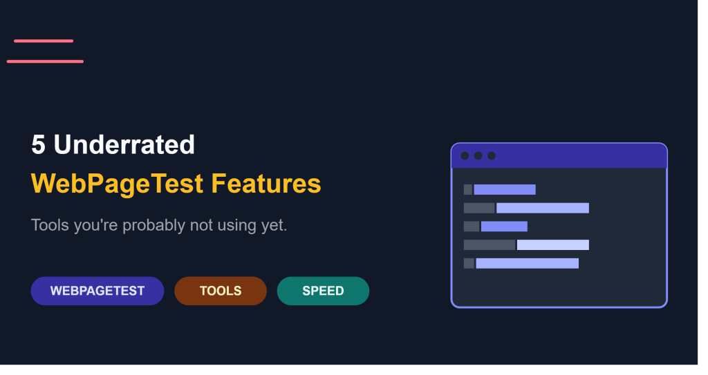 webpagetest_underrated_features_featured_image_minimal-scaled