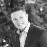 1-1619468581-mark-matyanowski