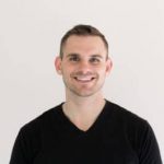 Kelan-Kline--300x265