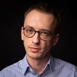 barna bartis 2x3vfVxwR7o unsplash