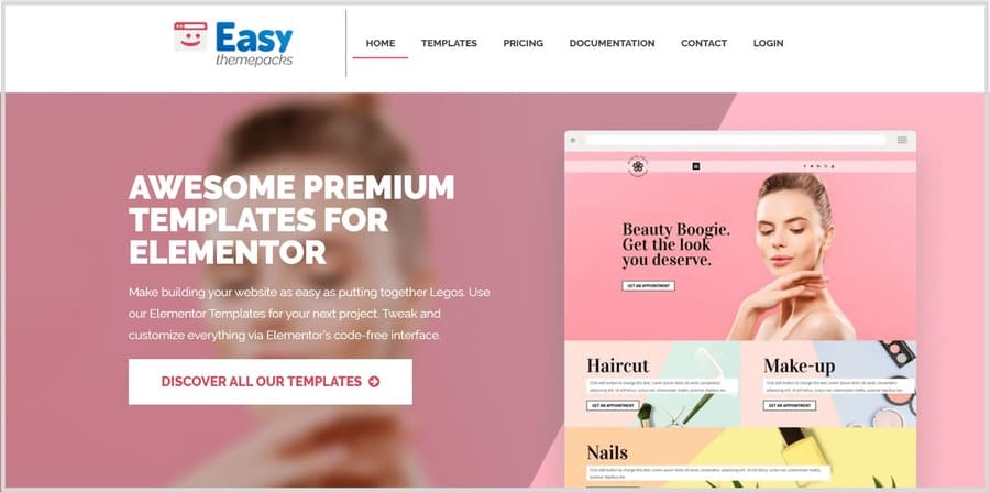 Easy_themepacks_astra