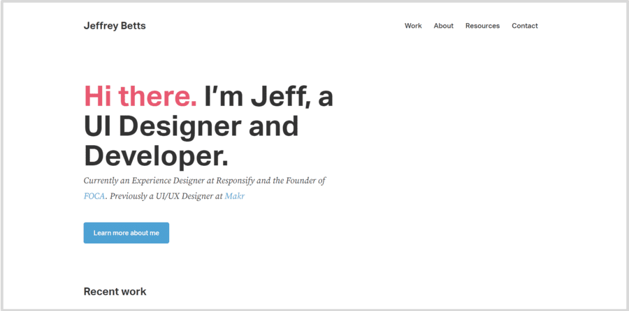 Jeffrey_betts_Astra_themes