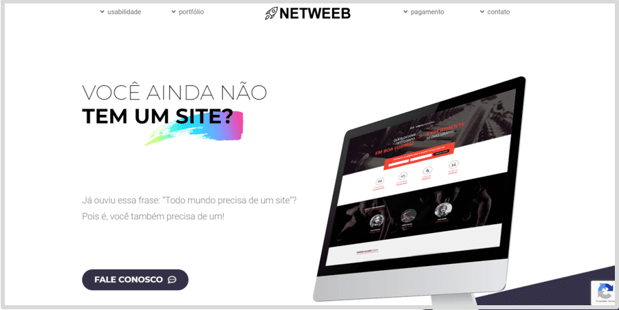 Netweb_screenshot_astra-1