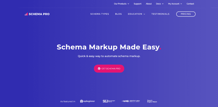 Schema_pro_astra_theme