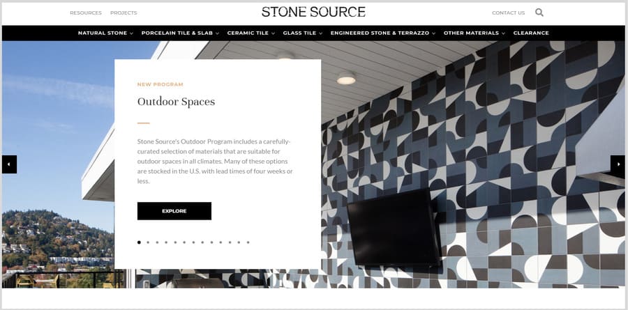 Stone_source_astra_themes_2