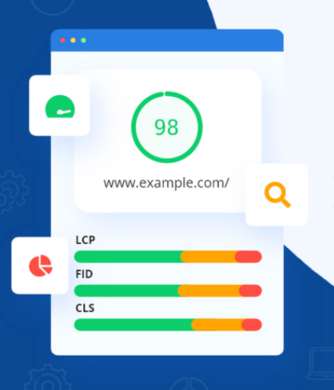 How to Manage Multiple Affiliate Programs on Your Site 2 Annotation 2021 11 23 145403