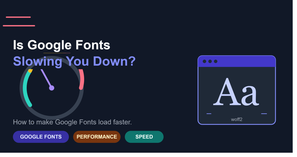 google_fonts_speed_featured_image
