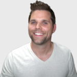 Stefanski-OHP-Homepage