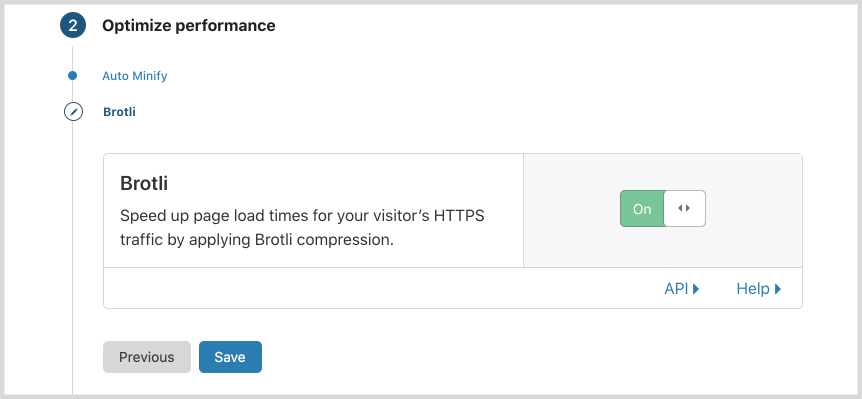 brotli-compression-cloudflare