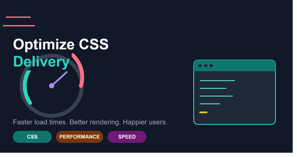 css_delivery_speed_featured_image_with_text