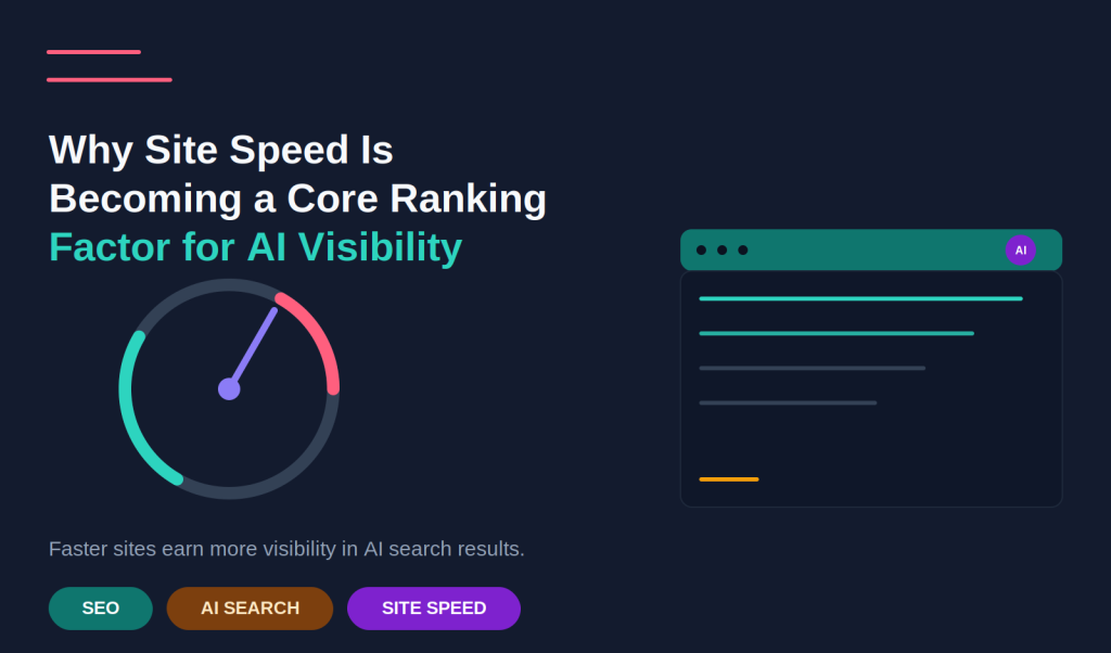 ai_visibility_speed_featured_image